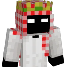 Sm0keDog