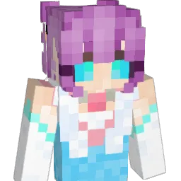 Sm0keyDaBandit0