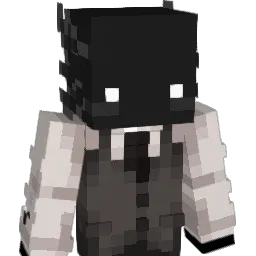 Sm0ki_xus