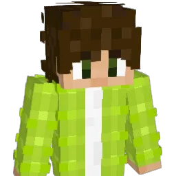 Sm0kiy_ Minecraft avatar bust