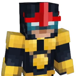 Sm0lKn1ghtwithin