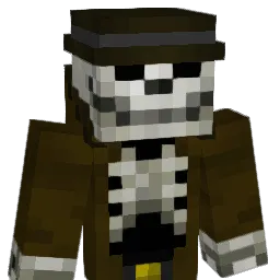 Sm0nke3y