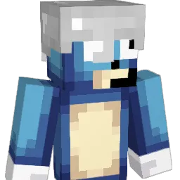 Sm0ofy