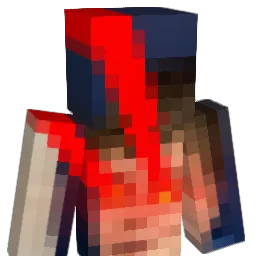 Sm0r_tm