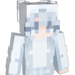 Sm0str