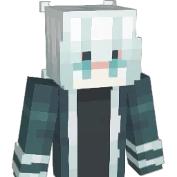 Sm0uke