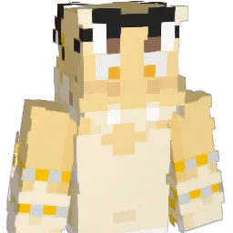 Sm0ulder