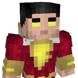 Sm11tty's Minecraft skin