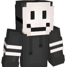 Sm1le_Mask