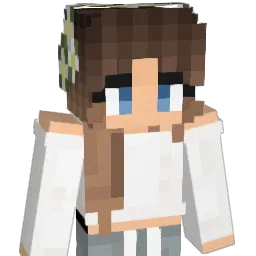Sm1ltea's Minecraft skin