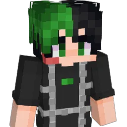 Sm1rK_
