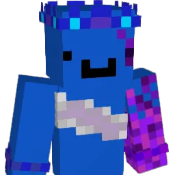 Sm3rf1K_StylE72