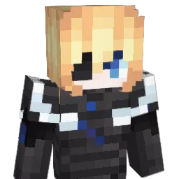 Sm7701's Minecraft skin