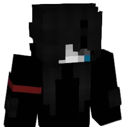 Sm7keCW's Minecraft skin