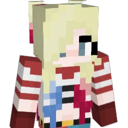 SmOOthie_oficial