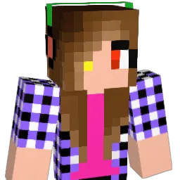 SmP_Suki
