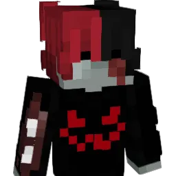 Sma3Zgo1u_