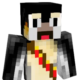 SmackTheJaay