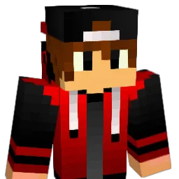 Smackatronic