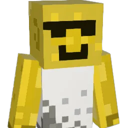 Smackers_thebong