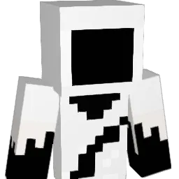 Smackery97's Minecraft skin