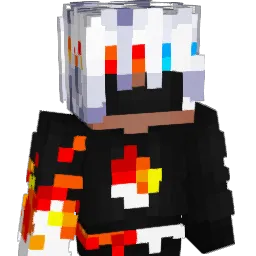 Smackster14YT