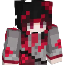 Smacznego3