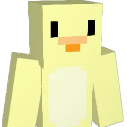 Smadder37's Minecraft skin