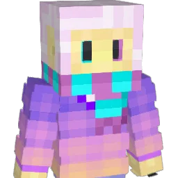 SmafisNova