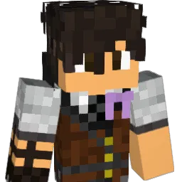 SmageWalker