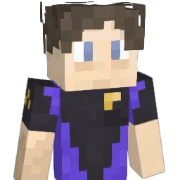 SmailBlocks