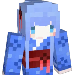 Smail_Rain