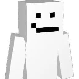 Smailuwu21