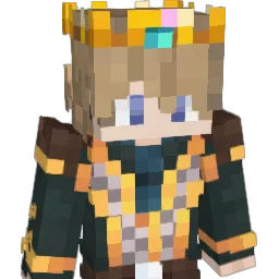 Smaip_