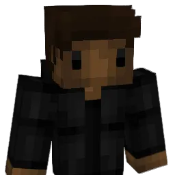 Smaity's Minecraft skin