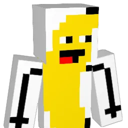 Smajty