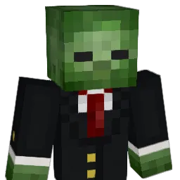 Smakaroon
