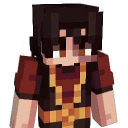 SmalYt