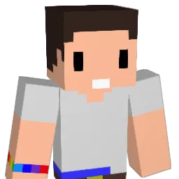 SmallAndy