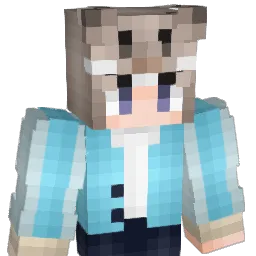 SmallBig_Mouse