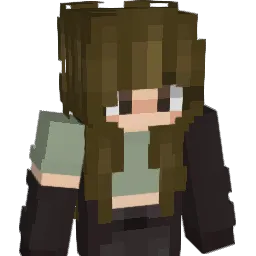 SmallCheese19