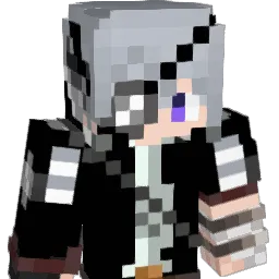 SmallFishO3O