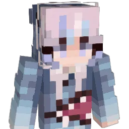 SmallFlash