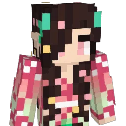 SmallFryGhost