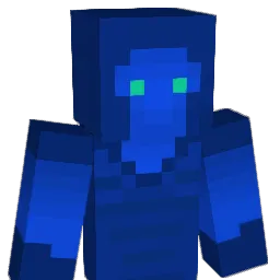 SmallFryo_0