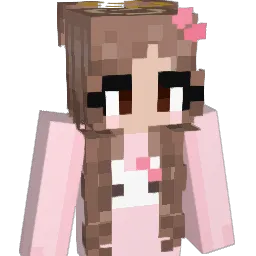 SmallKat5