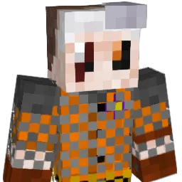 SmallManCobb