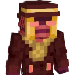 SmallMilkBucket