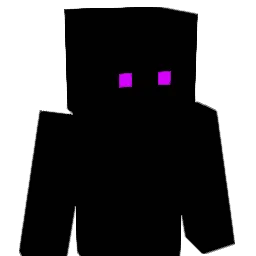SmallNiceTed Minecraft avatar bust