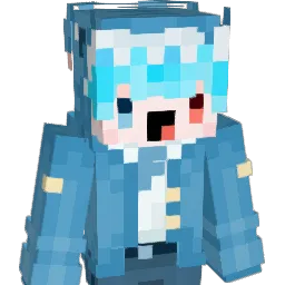 SmallNooby